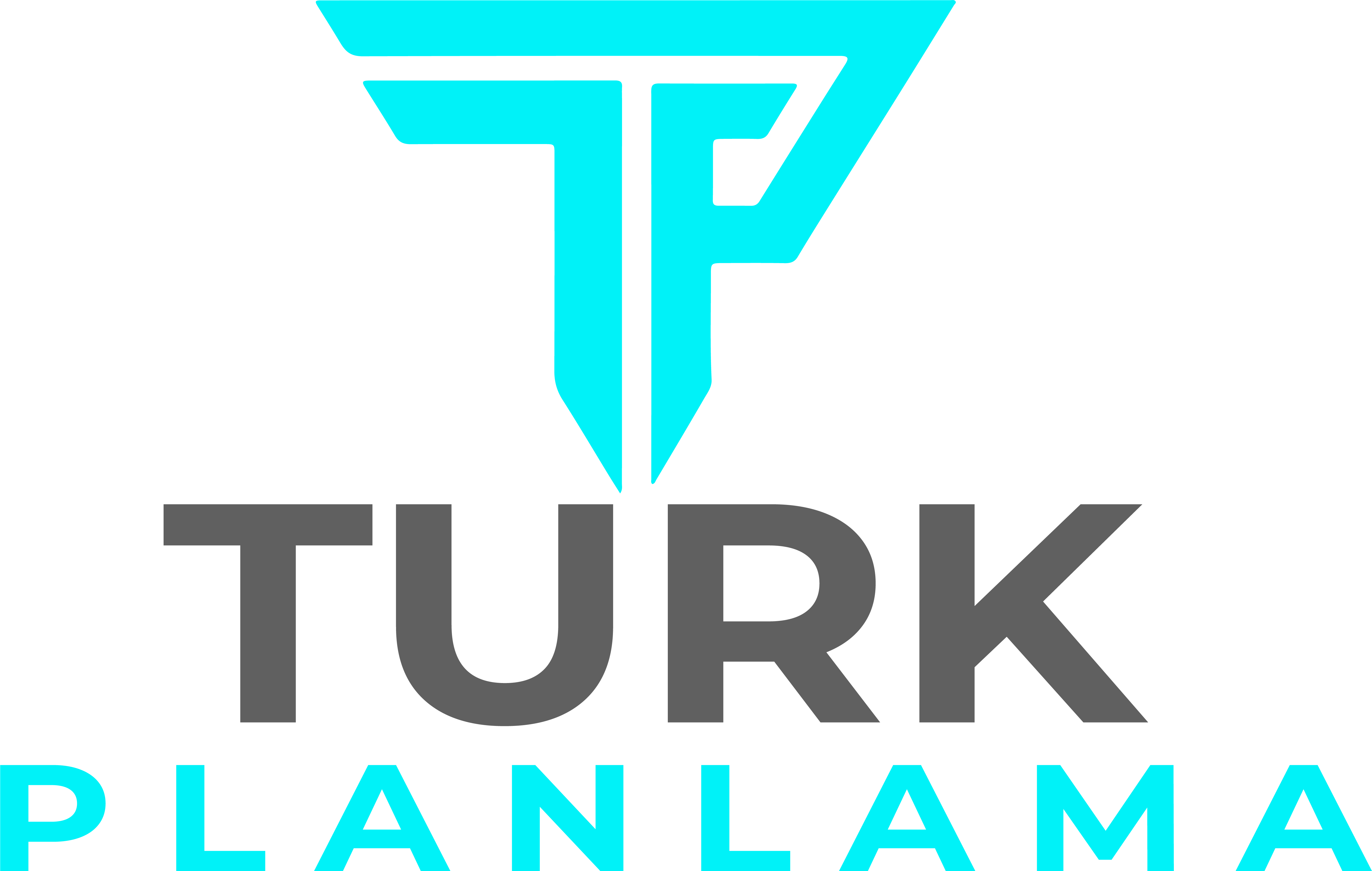 Turk Planlama